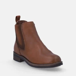 TAMARIS Stivaletti bassi donna | Donna Tronchetti