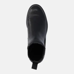 TAMARIS Stivaletti bassi donna | Donna Tronchetti