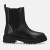 GEOX Stivaletti donna | Donna Tronchetti