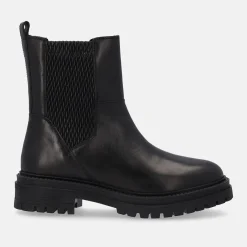 GEOX Stivaletti donna | Donna Tronchetti