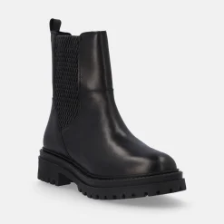 GEOX Stivaletti donna | Donna Tronchetti