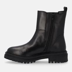 GEOX Stivaletti donna | Donna Tronchetti