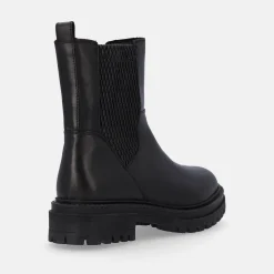 GEOX Stivaletti donna | Donna Tronchetti
