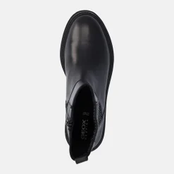GEOX Stivaletti donna | Donna Tronchetti