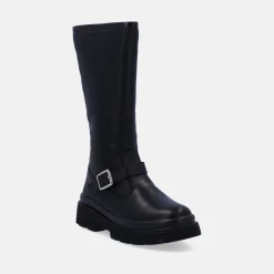ASSO STIVALI BAMBINI | Stivali