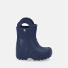 CROCS Stivali di gomma bambini | Stivali Gomma