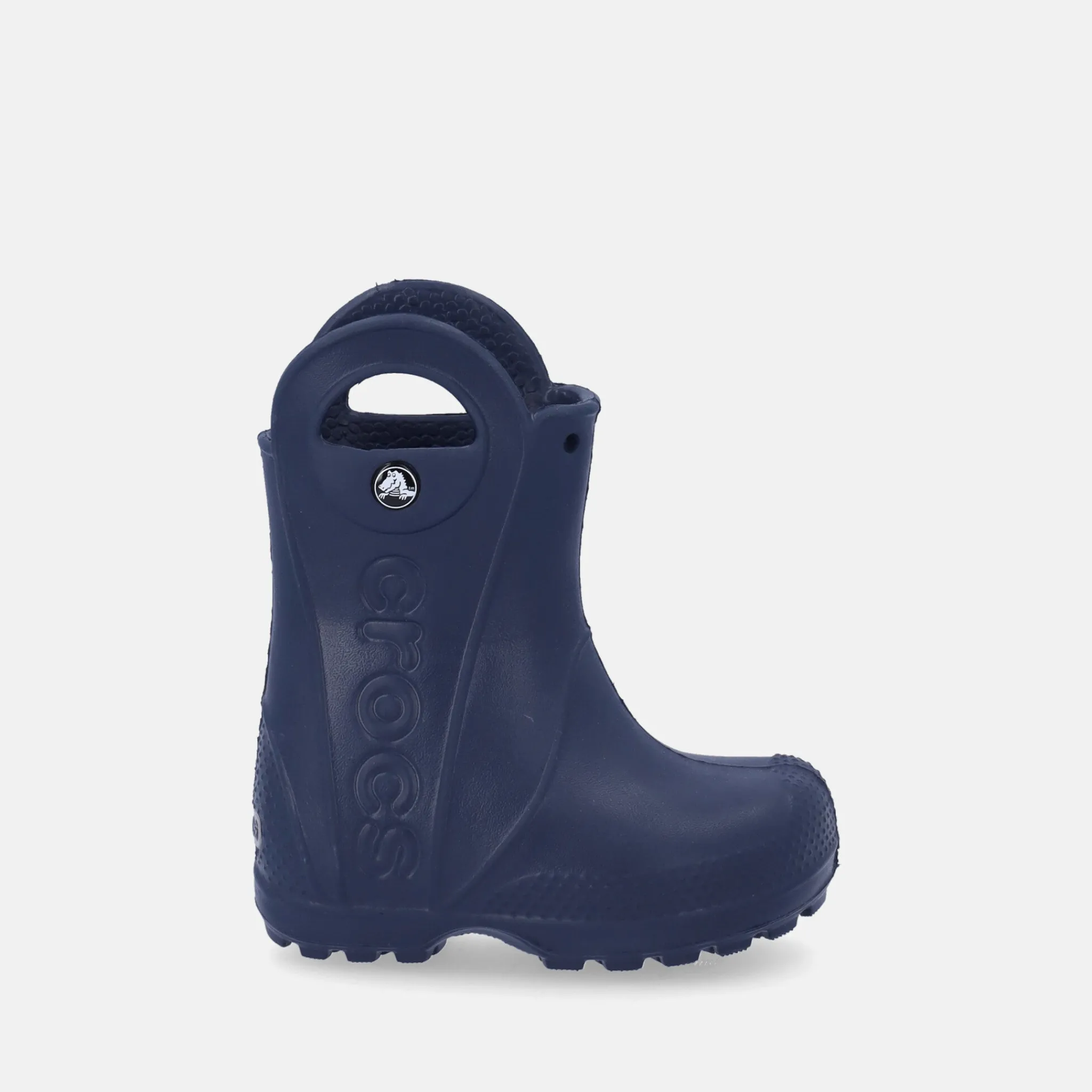 CROCS Stivali di gomma bambini | Stivali Gomma