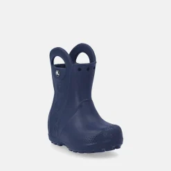 CROCS Stivali di gomma bambini | Stivali Gomma