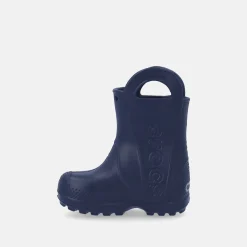 CROCS Stivali di gomma bambini | Stivali Gomma