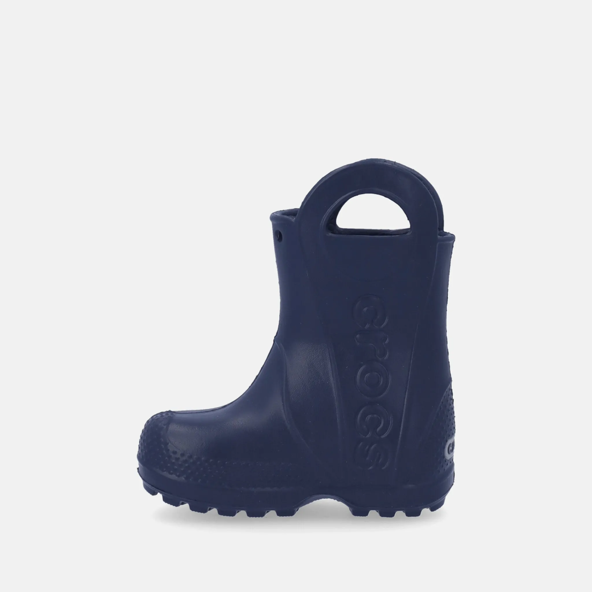 CROCS Stivali di gomma bambini | Stivali Gomma