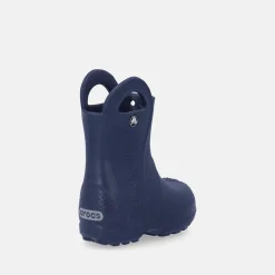 CROCS Stivali di gomma bambini | Stivali Gomma