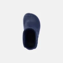 CROCS Stivali di gomma bambini | Stivali Gomma