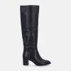 LADY SHOES Stivali donna | Donna Stivali