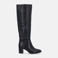 LADY SHOES Stivali donna | Donna Stivali