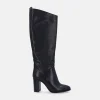 LADY SHOES Stivali donna | Donna Stivali