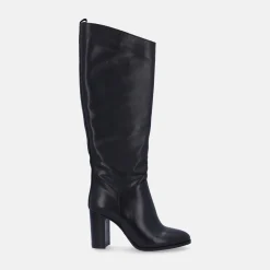 LADY SHOES Stivali donna | Donna Stivali