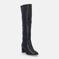 LADY SHOES Stivali donna | Donna Stivali