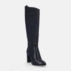 LADY SHOES Stivali donna | Donna Stivali