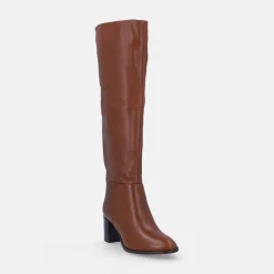 LADY SHOES Stivali donna | Donna Stivali