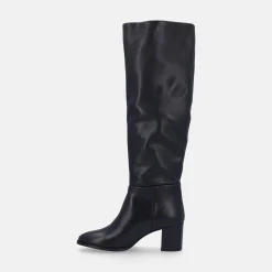 LADY SHOES Stivali donna | Donna Stivali