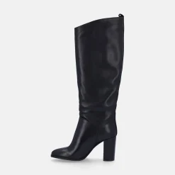 LADY SHOES Stivali donna | Donna Stivali