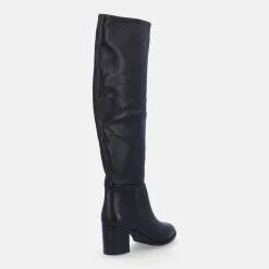 LADY SHOES Stivali donna | Donna Stivali