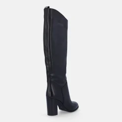 LADY SHOES Stivali donna | Donna Stivali