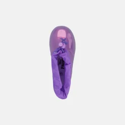 FROZEN STIVALI GOMMA | Stivali Gomma