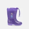 FROZEN STIVALI GOMMA BAMBINI | Stivali Gomma