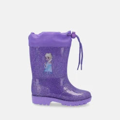 FROZEN STIVALI GOMMA BAMBINI | Stivali Gomma