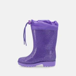 FROZEN STIVALI GOMMA BAMBINI | Stivali Gomma