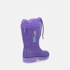 FROZEN STIVALI GOMMA BAMBINI | Stivali Gomma