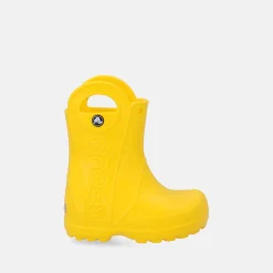CROCS Stivali gomma bambini | Stivali Gomma