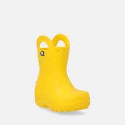 CROCS Stivali gomma bambini | Stivali Gomma
