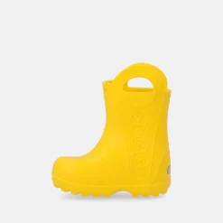 CROCS Stivali gomma bambini | Stivali Gomma