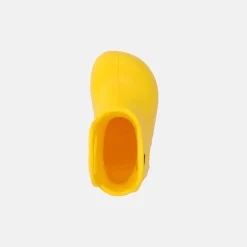 CROCS Stivali gomma bambini | Stivali Gomma