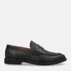STONEFLY CALVIN 9 | Uomo Eleganti | Mocassini