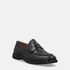 STONEFLY CALVIN 9 | Uomo Eleganti | Mocassini
