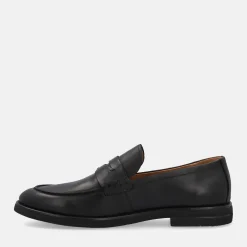 STONEFLY CALVIN 9 | Uomo Eleganti | Mocassini