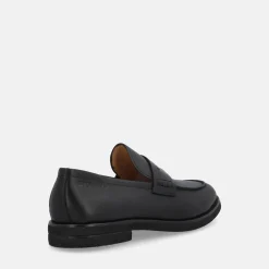 STONEFLY CALVIN 9 | Uomo Eleganti | Mocassini