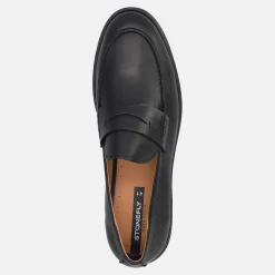 STONEFLY CALVIN 9 | Uomo Eleganti | Mocassini