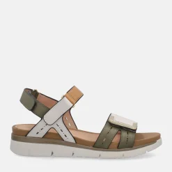 STONEFLY ELODY 24 | Donna Sandali