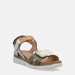 STONEFLY ELODY 24 | Donna Sandali
