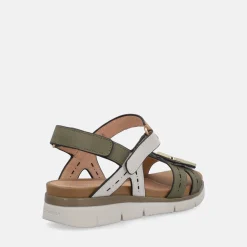 STONEFLY ELODY 24 | Donna Sandali