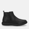 STONEFLY POLACCO | Uomo Polacco E Beatles
