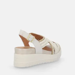 STONEFLY SANDALI CON ZEPPA | Donna Sandali | Zeppe