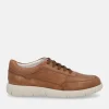 STONEFLY SCARPE CIVILI | Uomo Scarpe Civili