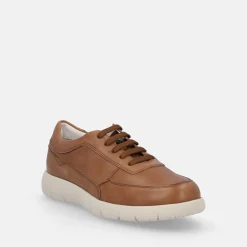 STONEFLY SCARPE CIVILI | Uomo Scarpe Civili