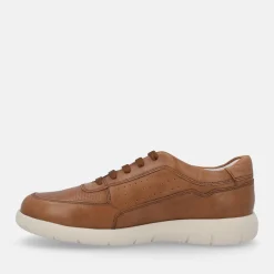 STONEFLY SCARPE CIVILI | Uomo Scarpe Civili