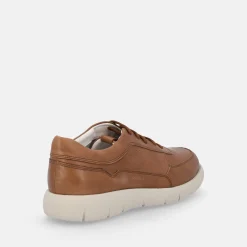 STONEFLY SCARPE CIVILI | Uomo Scarpe Civili
